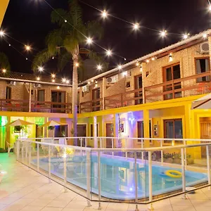 https://pousada-maunaloa.santa-catarina-brasil.com
