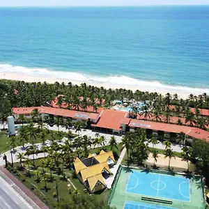 Marsol Beach 4* Natal