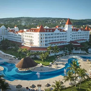 Bahia Principe Grand Jamaica (adults Only) 5* Runaway Bay