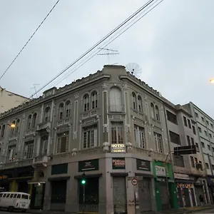 Pauliceia-santa Ifigenia, Proximo A 25 De Marco, Braz,bom Retiro,sala Sao Paulo, Bovespa, Teatro Municipal Sp,sesc, Avenida Paulista Hotel