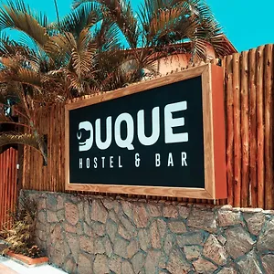 Duque Florianopolis